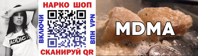 Виды наркоты Хилок COCAIN  МЕФ  МДМА  Конопля  ГАШ 