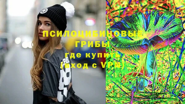 бутират Тында